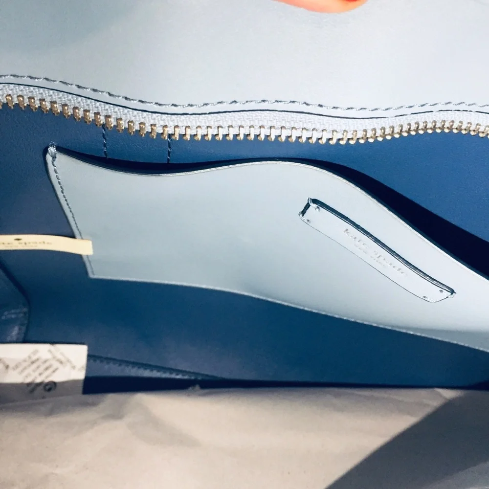 Authentic Kate spade bag